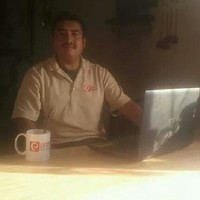 Pedro Vega
