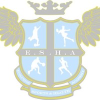 Evolution Physical Education EPE