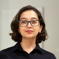 Diana Naranjo
