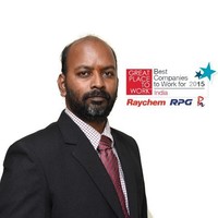 Charudatt Jadhav