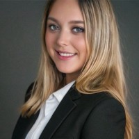 Miranda Davis