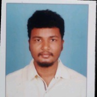 Jeya Pandi