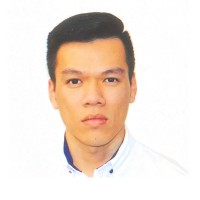 Hung Nguyen