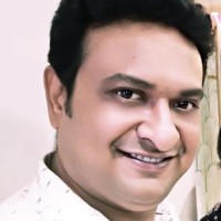 Ashok Kumar Loganathan