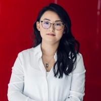 Alicia Kawai