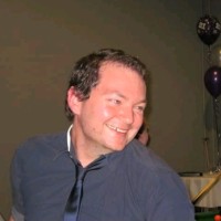 Jamie Beynon