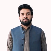 Qaisar Ali