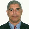 Yuri Mattos