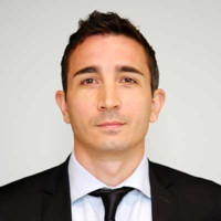 Guillaume Piatek