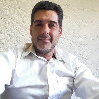 Martín Pereyra Dal Moro
