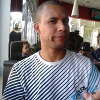 Lucas Nascimento