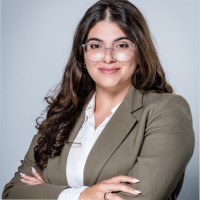 Katerina Hadjiyianni