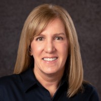 Jenny Watkins