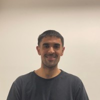 Nicolás González