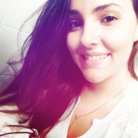 Beatriz Tomaz