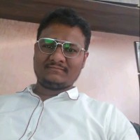 Abhishek Sharma