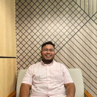 Ammar Syahmi