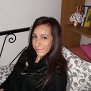 Roberta Calvello