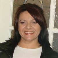 Jann Ford Petersen