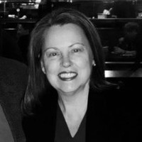Saundra Hamel