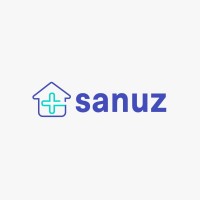 Comercial SANUZ