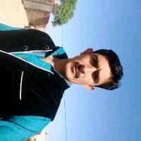 Rashid Akram