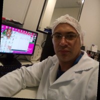 mauricio sousa