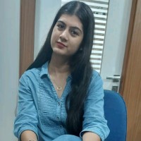 Ruby varma