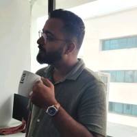 Mohan Kumar