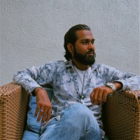 Chand Pasha