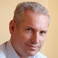 Ladislav Zmuda