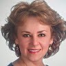 Cynthia Deferrari
