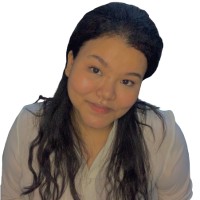 Anggie Yemima S.