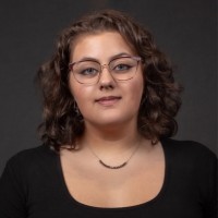 Zoey Pollard