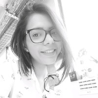 Maria Fernanda Pérez González