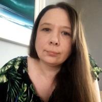 Jenny Young