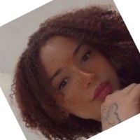 Júlia Sd