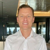 Valdemar Brugnago Junior