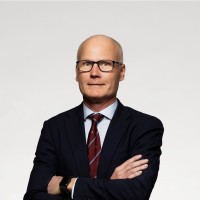 Kenneth Pettersson