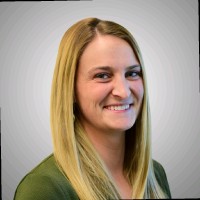 Alison Young, Pe