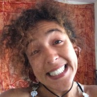 Teresita Rapley