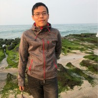 Steven Peng