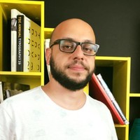 Denis Gonsales