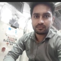 Mohit Sharma