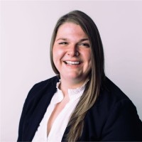 Laura Marino, Rcc™