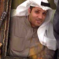 Ebrahim Arsenaly