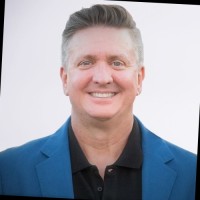 Curt Richtermeyer