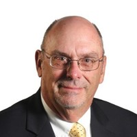 Bill Seelmann