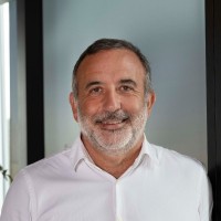 Emmanuel Lavaud