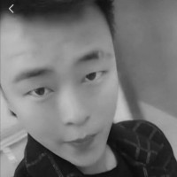 张开贵